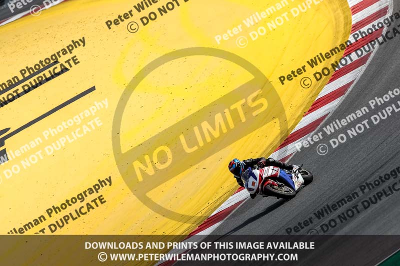 motorbikes;no limits;october 2019;peter wileman photography;portimao;portugal;trackday digital images